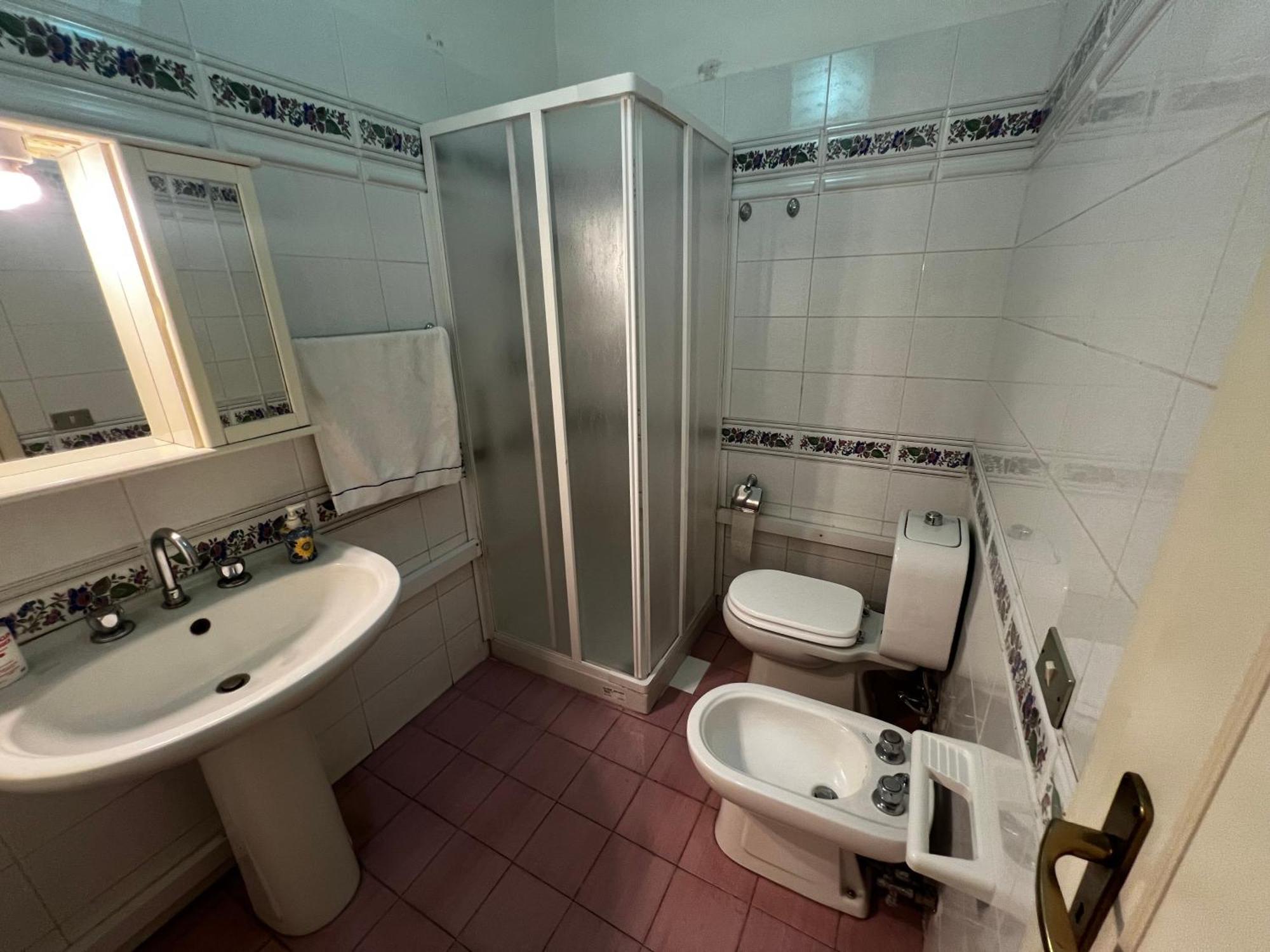 Terrazza Faraglioni Apartment Aci Trezza Luaran gambar
